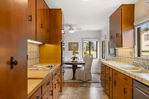 360 Central Ave, Pacific Grove, CA 93950 - Photo 18