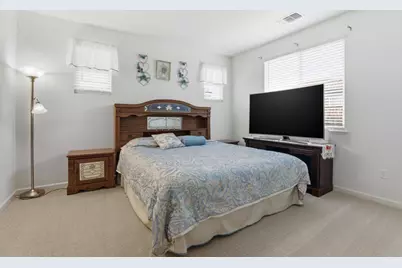 805 Klamath Way, Hollister, CA 95023 - Photo 28
