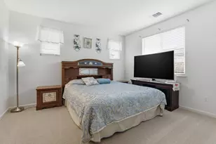 805 Klamath Way, Hollister, CA 95023 - Photo 28