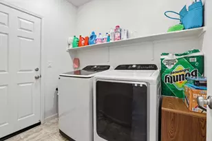 805 Klamath Way, Hollister, CA 95023 - Photo 36