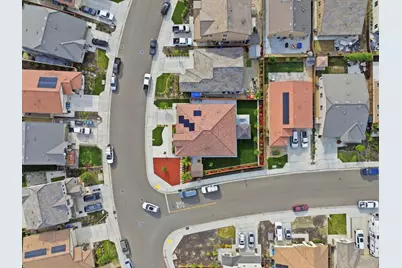 805 Klamath Way, Hollister, CA 95023 - Photo 54