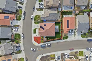 805 Klamath Way, Hollister, CA 95023 - Photo 54