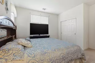 805 Klamath Way, Hollister, CA 95023 - Photo 26