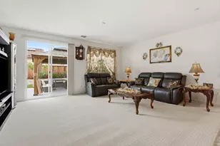 805 Klamath Way, Hollister, CA 95023 - Photo 18