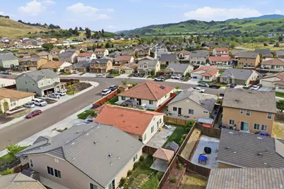 805 Klamath Way, Hollister, CA 95023 - Photo 62