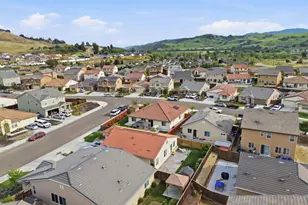 805 Klamath Way, Hollister, CA 95023 - Photo 62