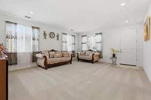 805 Klamath Way, Hollister, CA 95023 - Photo 8