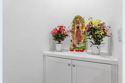 805 Klamath Way, Hollister, CA 95023 - Photo 20