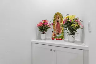 805 Klamath Way, Hollister, CA 95023 - Photo 20