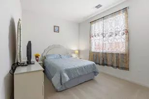 805 Klamath Way, Hollister, CA 95023 - Photo 26