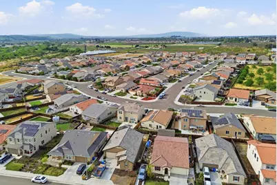 805 Klamath Way, Hollister, CA 95023 - Photo 58