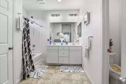 805 Klamath Way, Hollister, CA 95023 - Photo 24