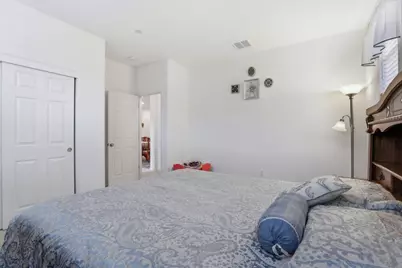 805 Klamath Way, Hollister, CA 95023 - Photo 30