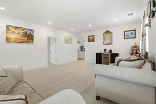 805 Klamath Way, Hollister, CA 95023 - Photo 16