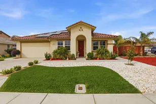 805 Klamath Way, Hollister, CA 95023 - Photo 2