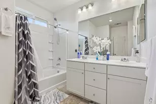 805 Klamath Way, Hollister, CA 95023 - Photo 34