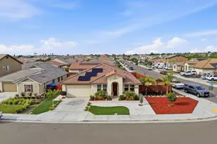 805 Klamath Way, Hollister, CA 95023 - Photo 50