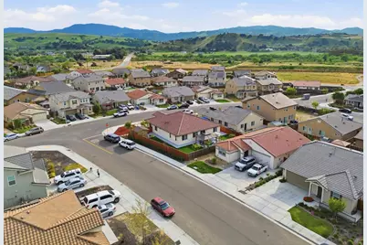 805 Klamath Way, Hollister, CA 95023 - Photo 60