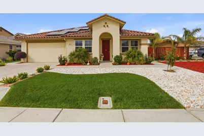 805 Klamath Way, Hollister, CA 95023 - Photo 1