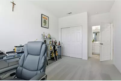 805 Klamath Way, Hollister, CA 95023 - Photo 22