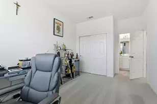 805 Klamath Way, Hollister, CA 95023 - Photo 22