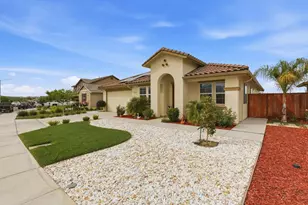 805 Klamath Way, Hollister, CA 95023 - Photo 4
