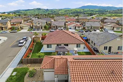 805 Klamath Way, Hollister, CA 95023 - Photo 48