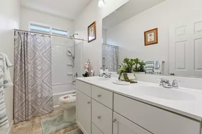 805 Klamath Way, Hollister, CA 95023 - Photo 34