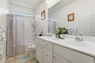 805 Klamath Way, Hollister, CA 95023 - Photo 34