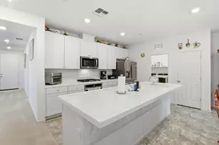 805 Klamath Way, Hollister, CA 95023 - Photo 8
