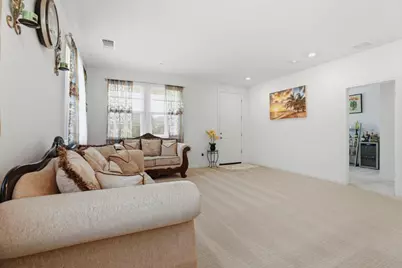 805 Klamath Way, Hollister, CA 95023 - Photo 10