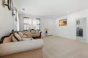 805 Klamath Way, Hollister, CA 95023 - Photo 10