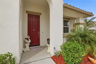 805 Klamath Way, Hollister, CA 95023 - Photo 6