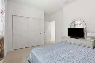 805 Klamath Way, Hollister, CA 95023 - Photo 30