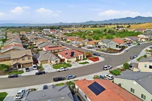 805 Klamath Way, Hollister, CA 95023 - Photo 50