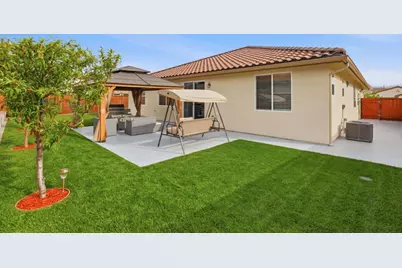 805 Klamath Way, Hollister, CA 95023 - Photo 40