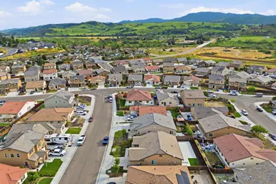 805 Klamath Way, Hollister, CA 95023 - Photo 64