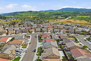 805 Klamath Way, Hollister, CA 95023 - Photo 64