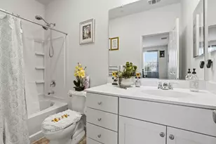 805 Klamath Way, Hollister, CA 95023 - Photo 32