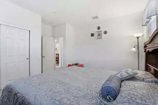 805 Klamath Way, Hollister, CA 95023 - Photo 28