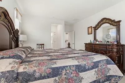 805 Klamath Way, Hollister, CA 95023 - Photo 22