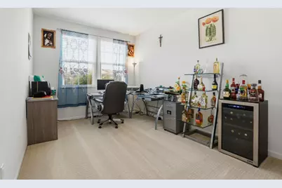 805 Klamath Way, Hollister, CA 95023 - Photo 32