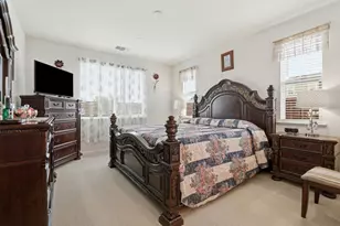 805 Klamath Way, Hollister, CA 95023 - Photo 24