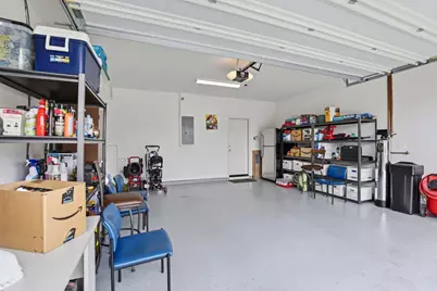 805 Klamath Way, Hollister, CA 95023 - Photo 38