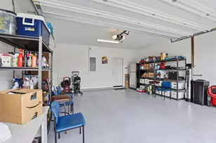 805 Klamath Way, Hollister, CA 95023 - Photo 38