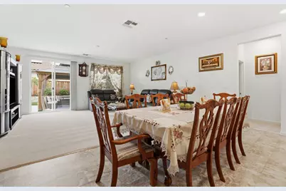 805 Klamath Way, Hollister, CA 95023 - Photo 16