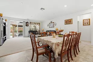 805 Klamath Way, Hollister, CA 95023 - Photo 16