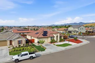 805 Klamath Way, Hollister, CA 95023 - Photo 46