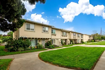 570 Crabapple Way, San Jose, CA 95111 - Photo 18