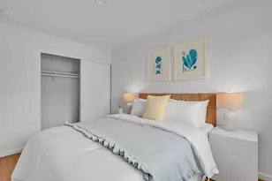 570 Crabapple Way, San Jose, CA 95111 - Photo 14